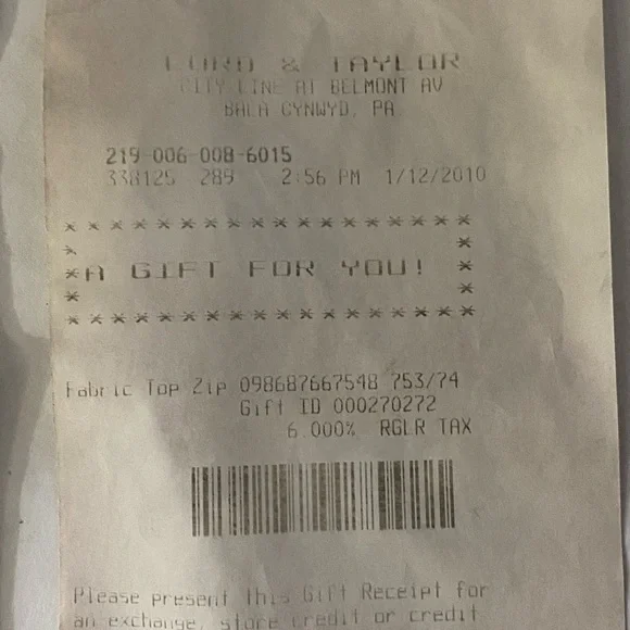 Vintage Juicy Couture Royal Juicy Black Velour Bag from 2009 With Original Tags - Picture 5 of 14